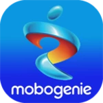 mobogenie apps market pro hints android application logo